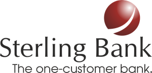 Sterling Bank Logo ,Logo , icon , SVG Sterling Bank Logo