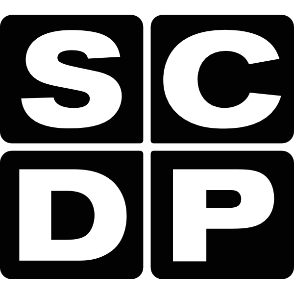 Sterling Cooper Draper Pryce Logo ,Logo , icon , SVG Sterling Cooper Draper Pryce Logo
