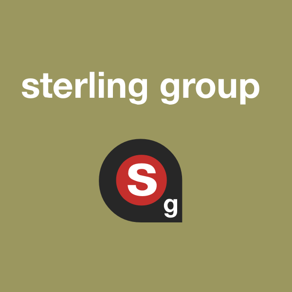 sterling-group
