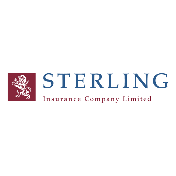 sterling-insurance-company-limited