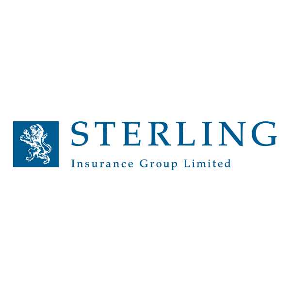 Sterling Insurance Group Limited Logo ,Logo , icon , SVG Sterling Insurance Group Limited Logo