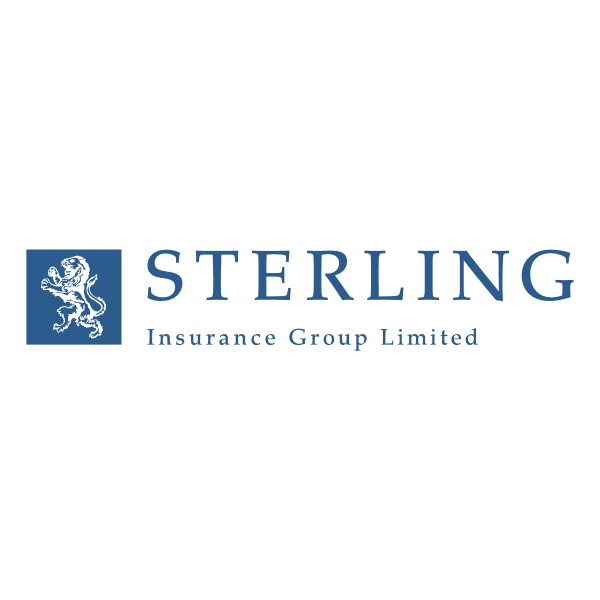 sterling-insurance-group-limited
