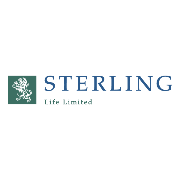 sterling-life-limited