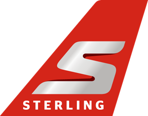 Sterling Logo