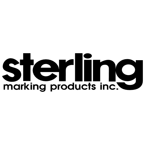 sterling-marking-product