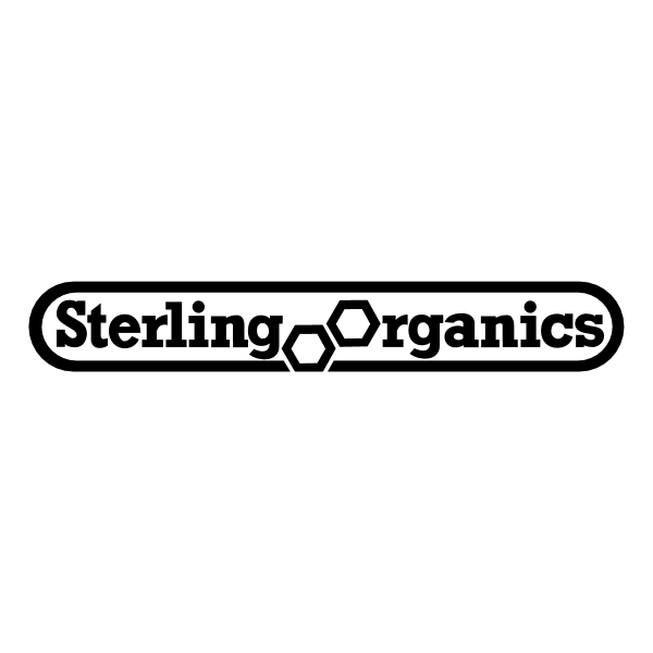 sterling-organics