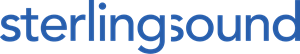 SterlingSound Logo ,Logo , icon , SVG SterlingSound Logo