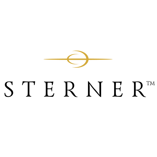 sterner