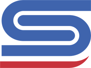 Sterzeck Imóveis Logo ,Logo , icon , SVG Sterzeck Imóveis Logo