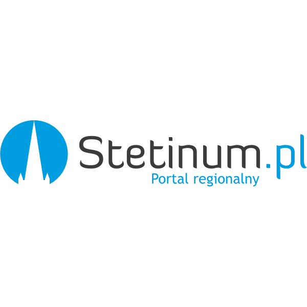 Stetinum.pl Logo