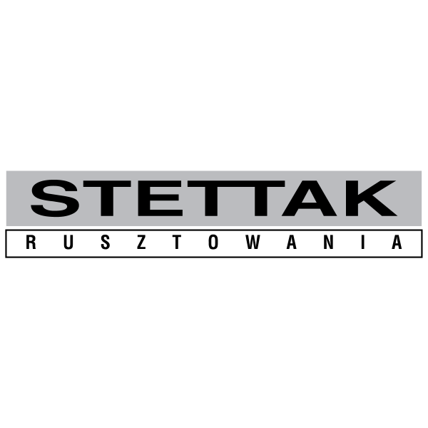 stettak