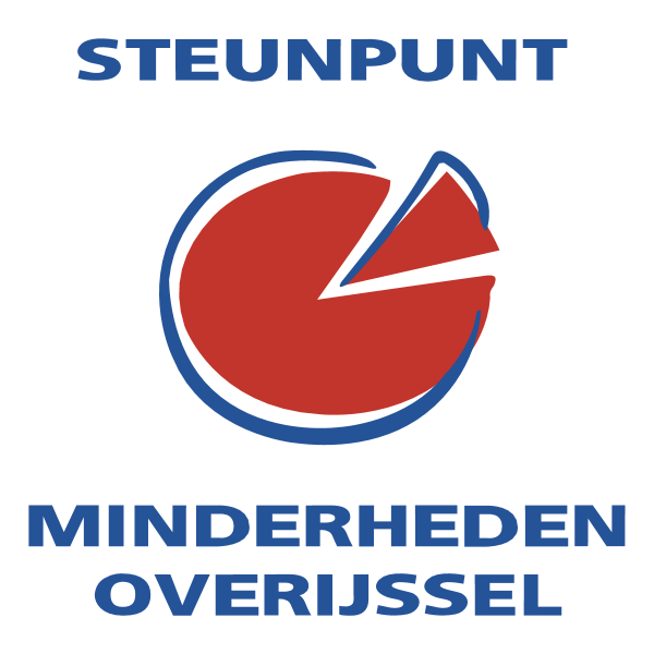 steunpunt-minderheden-overijssel