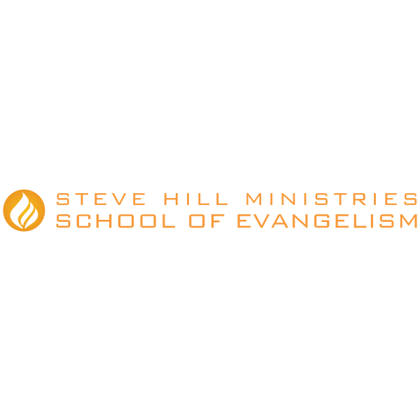 steve-hill-school-of-evangelism