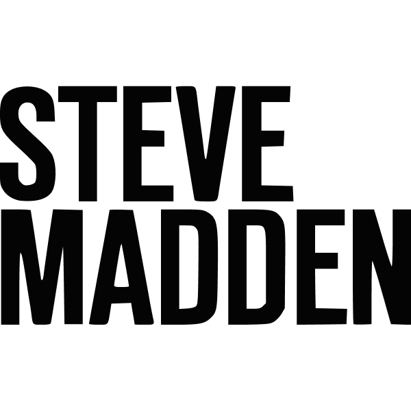 Steve Madden ,Logo , icon , SVG Steve Madden