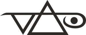 Steve Vai Logo