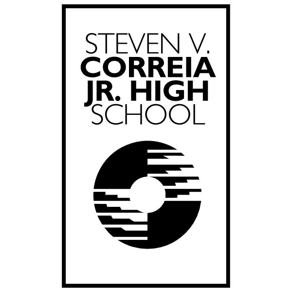 steven-v-correia-jr-high-school-1