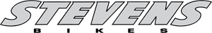 Stevens Bikes Logo ,Logo , icon , SVG Stevens Bikes Logo