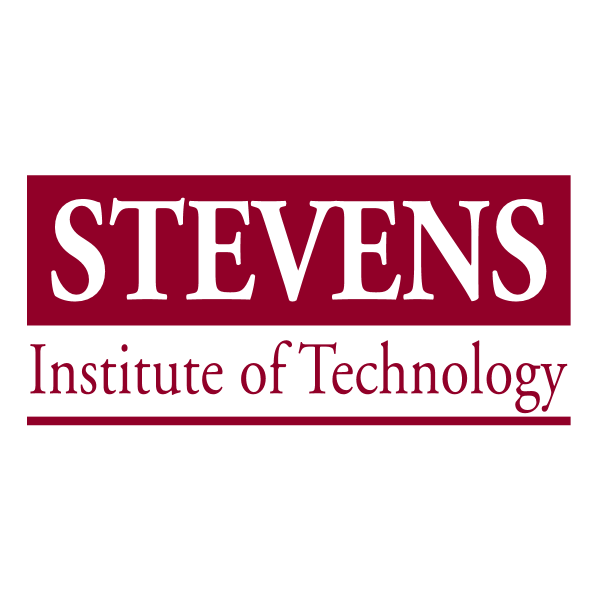 Stevens Institute of Technology Logo ,Logo , icon , SVG Stevens Institute of Technology Logo