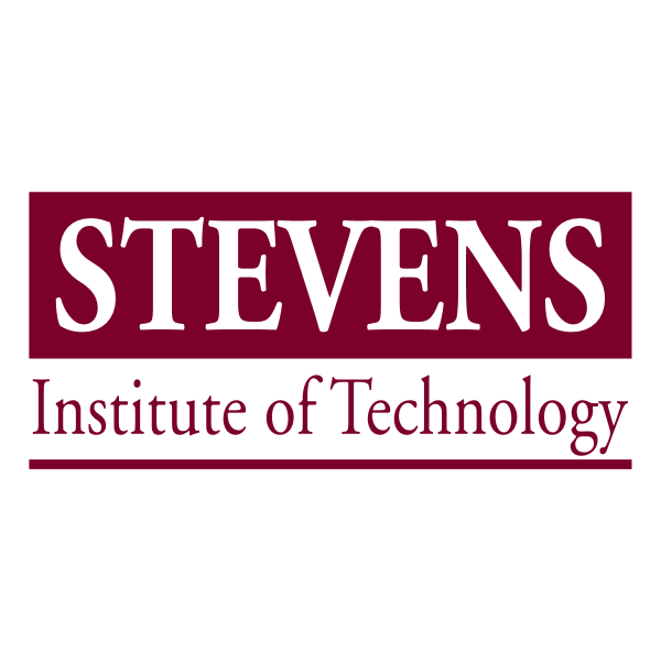 Stevens Institute of Technology