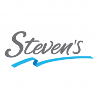 Stevens Logo ,Logo , icon , SVG Stevens Logo