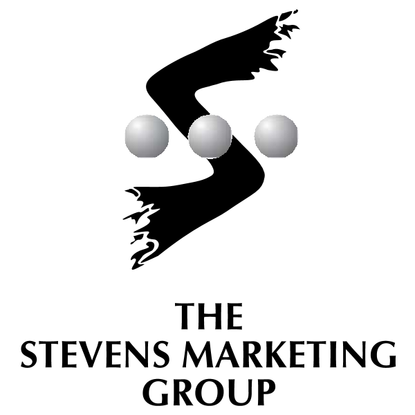 stevens-marketing-group