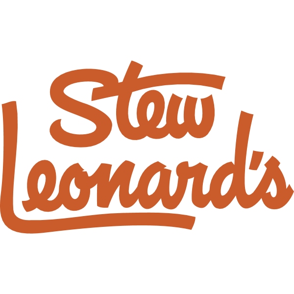 Stew Leonard’s Logo ,Logo , icon , SVG Stew Leonard’s Logo