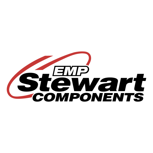 Stewart Components