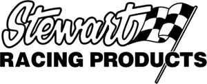 Stewart Racing Products Logo ,Logo , icon , SVG Stewart Racing Products Logo