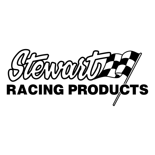 stewart-racing-products