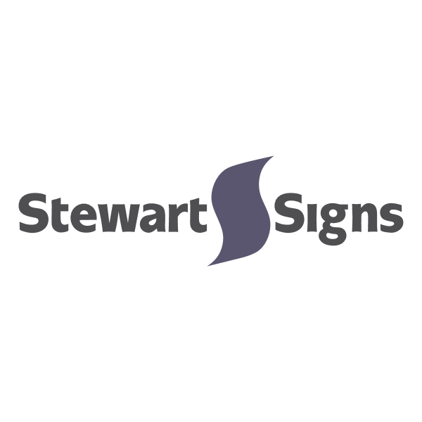 stewart-signs
