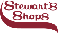 Stewart’s Shops Logo