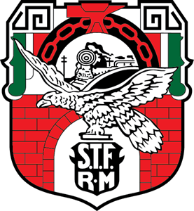 Stfrm Logo
