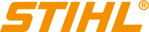 sthil Logo ,Logo , icon , SVG sthil Logo
