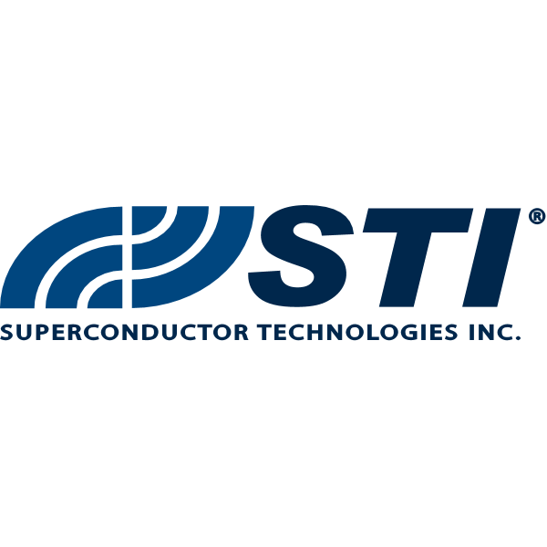STI, Inc Logo ,Logo , icon , SVG STI, Inc Logo