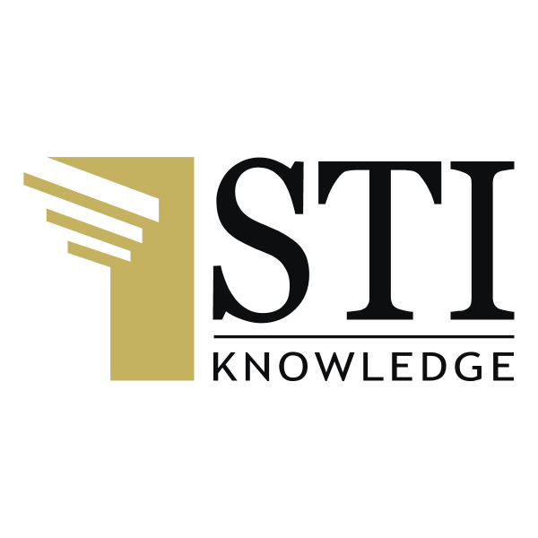 sti-knowledge