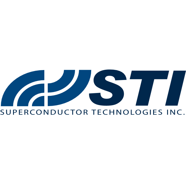 STI Logo ,Logo , icon , SVG STI Logo