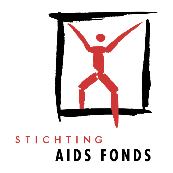 stichting-aids-fonds-1