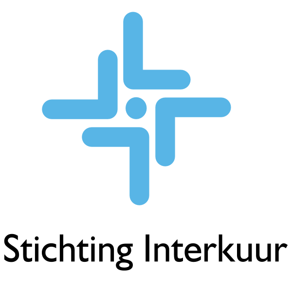 stichting-interkuur