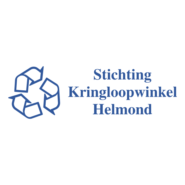 stichting-kringloopwinkel-helmond