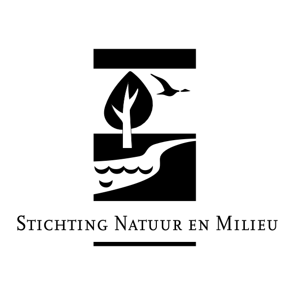 stichting-natuur-en-milieu