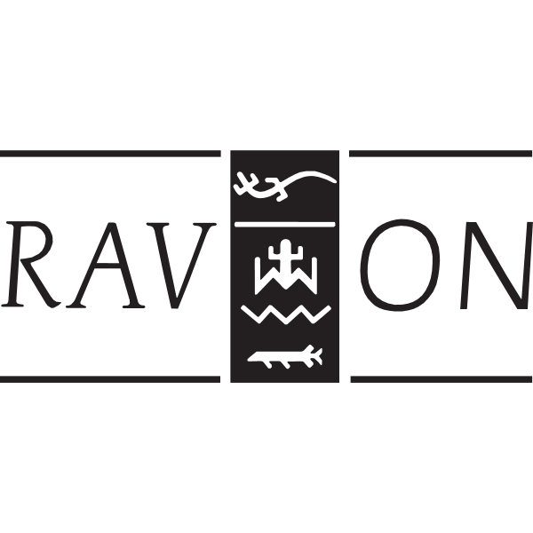 Stichting RAVON Logo