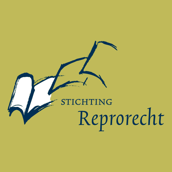 stichting-reprorecht