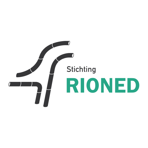 stichting-rioned