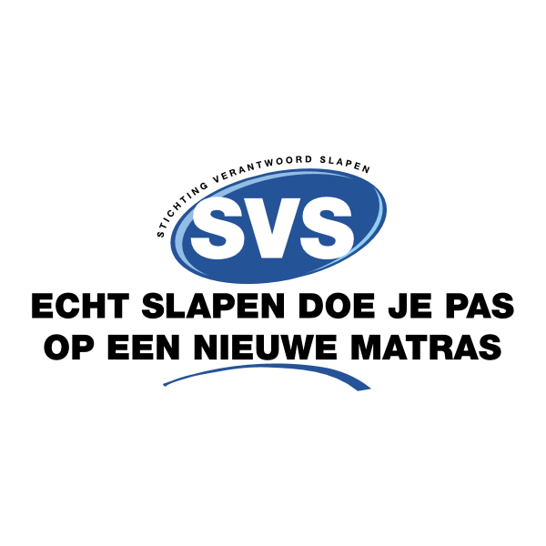 stichting-verantwoord-slapen