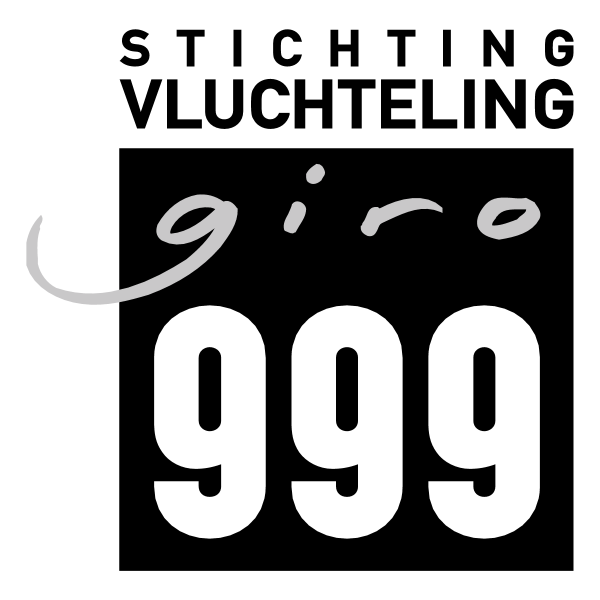 stichting-vluchteling