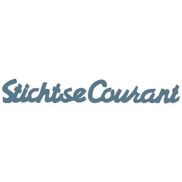 stichtse-courant