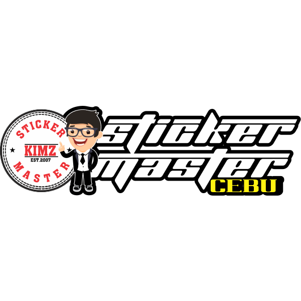 sticker-master-cebu-1