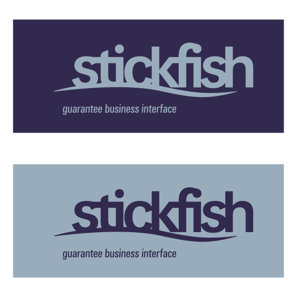 Stickfish, ltd