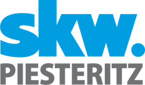 Stickstoffwerke Piesteritz Logo