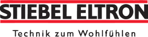 Stiebel Eltron Logo ,Logo , icon , SVG Stiebel Eltron Logo